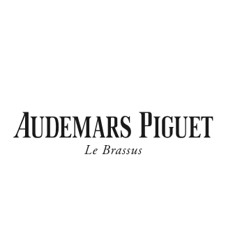 audemars-piguet-2