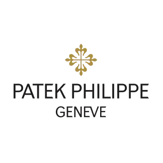 patek-philippe