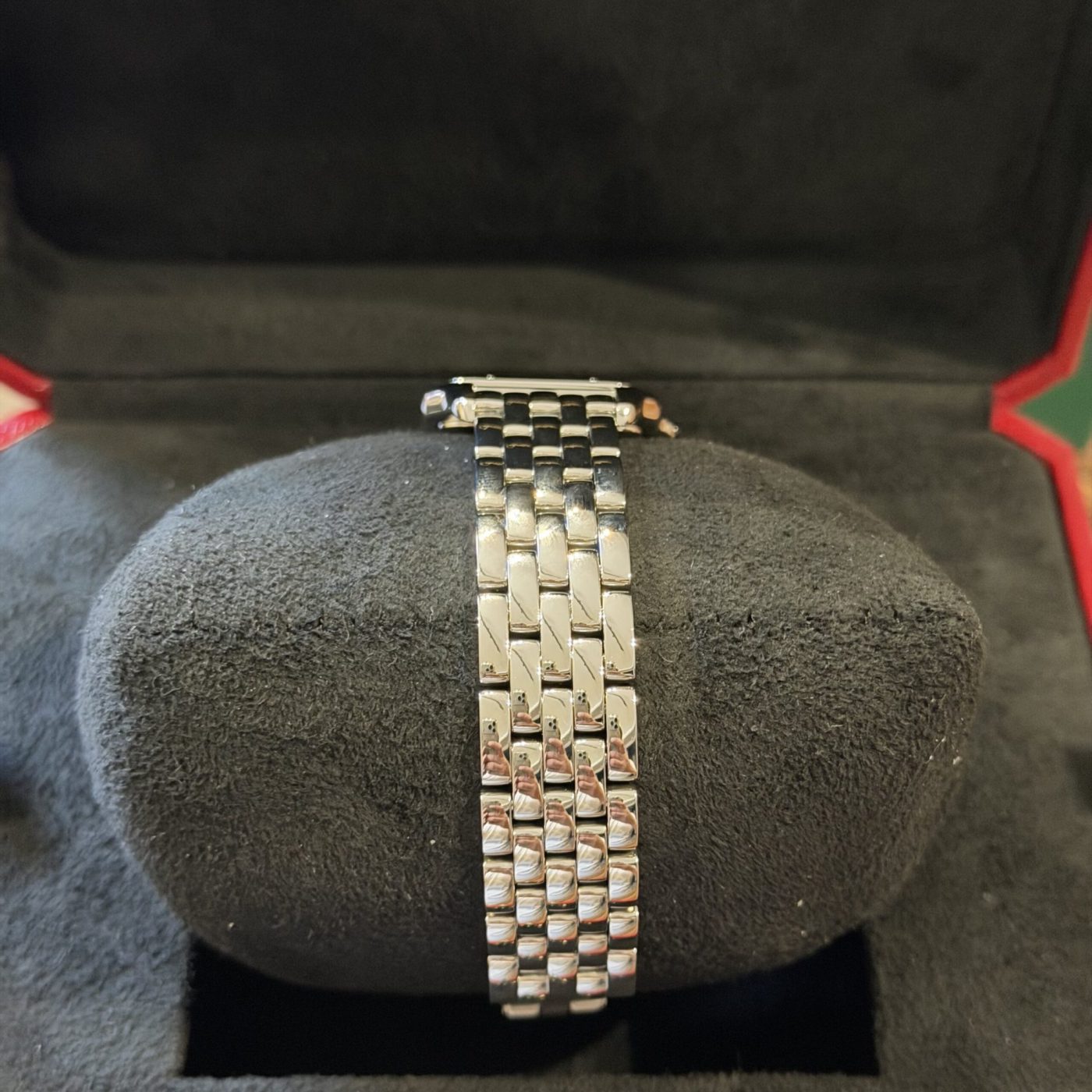 Cartier Panthere WSPN0015 Medio, foto 2 di 4