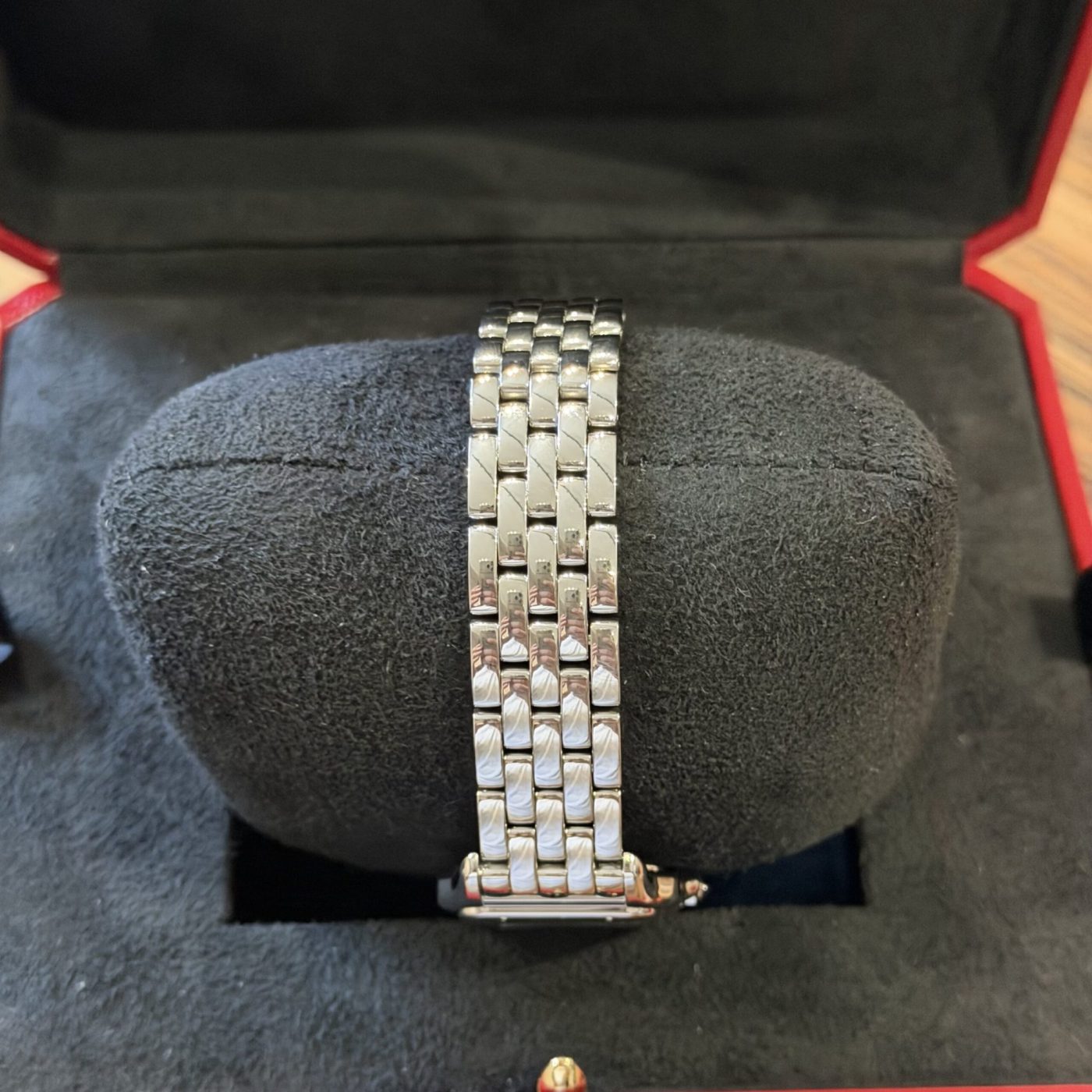 Cartier Panthere WSPN0015 Medio, foto 3 di 4